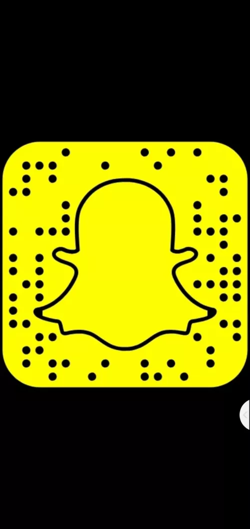 I am a raging Arab bull. Does anyone here need help?🍆🔥😈