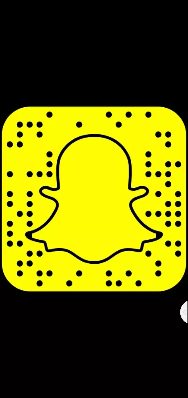 I am a raging Arab bull. Does anyone here need help?🍆🔥😈