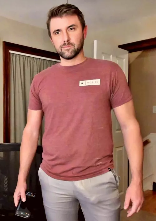 I don’t know what got in my head before that made me take down my posts and take a hiatus, but hope you don’t mind some older pics from before my time off. [39]