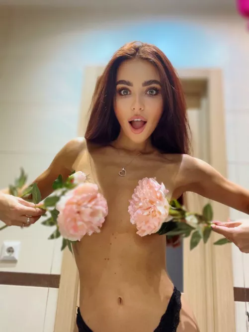 I hope that we will have a very hot and interesting meeting