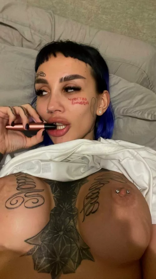 If we have sex on the first date, will you go out with me again?