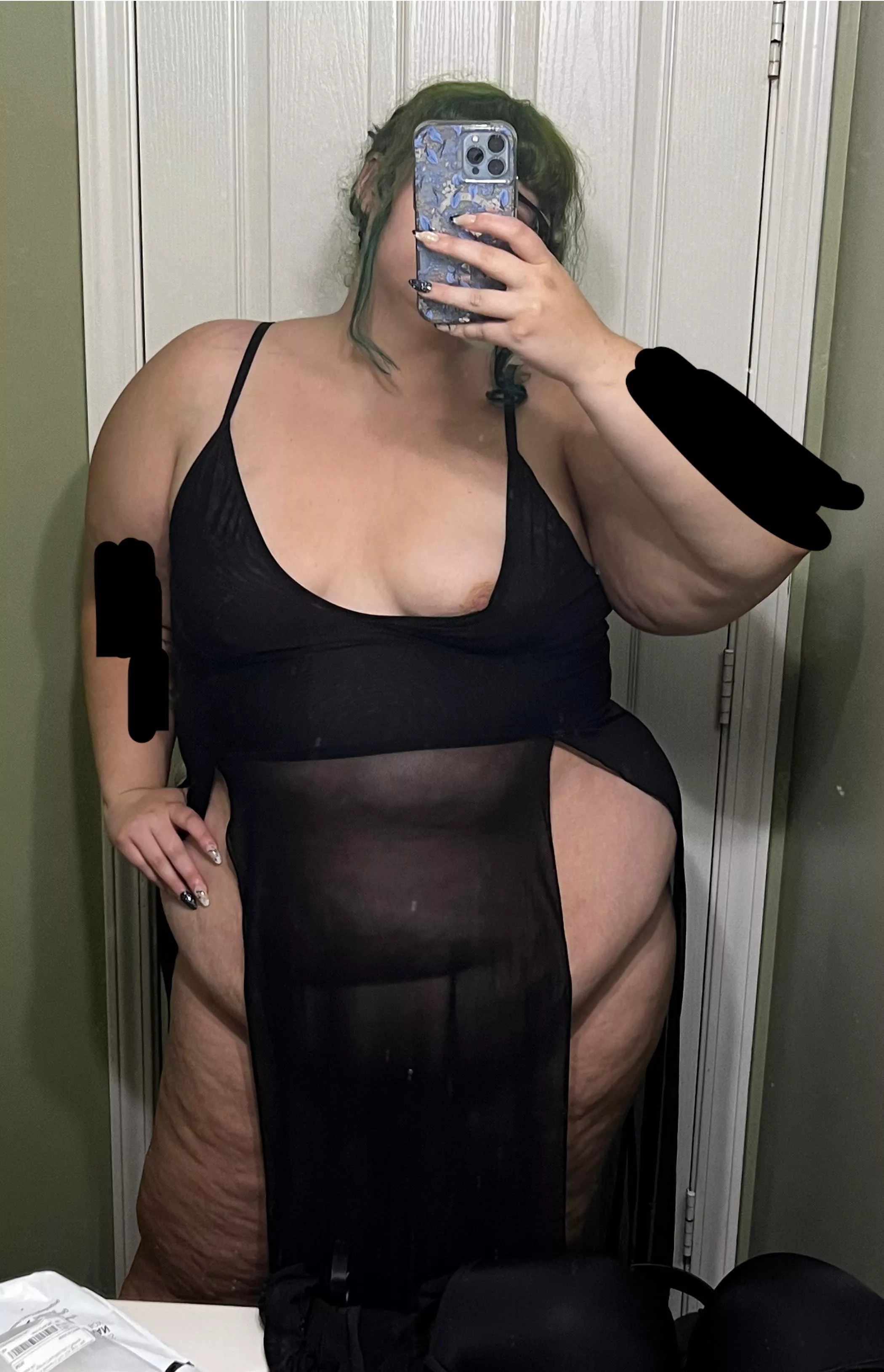 I’m off work for a week.. I have no clue what to do with myself