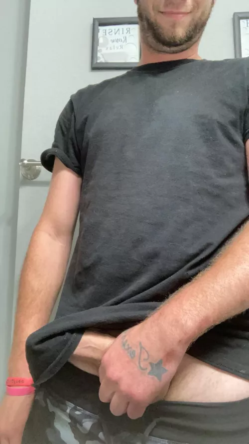 I’m smiling does it bring a smile to your face 😁