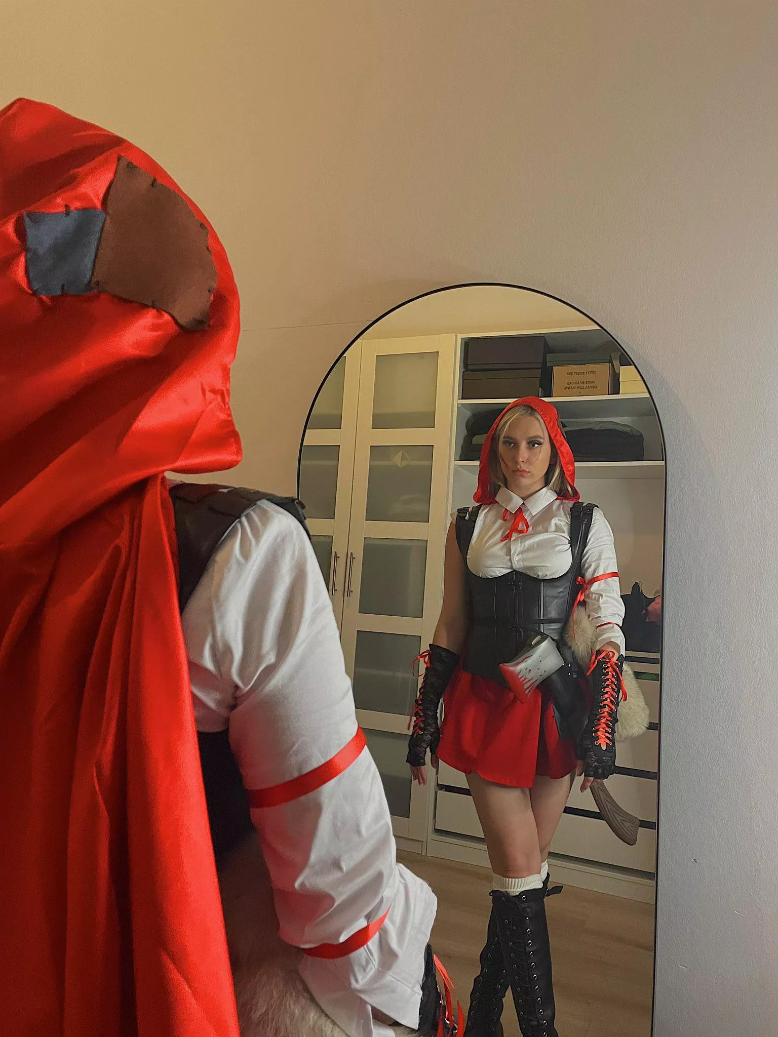 it was just a fetish at first, but once you put on the pink dress you lost all Sense. you had to complete the look. cocks to your smooth body and long sissy legs it was just a fetish at first, but once you put on the pink dress you lost all Sense. you had to complete the look. cocks to your smooth body and long sissy legs