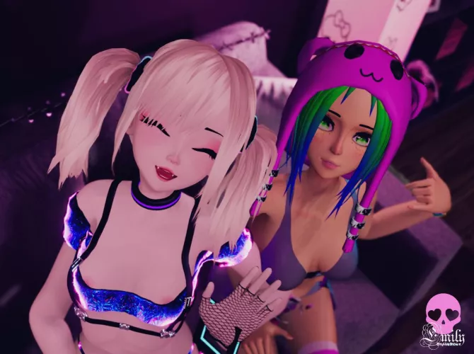 It's been so long since we've been together! We are in a super-good mood! Come, it will be fun🤩😁😘 https://chaturbate.com/emyliveshow