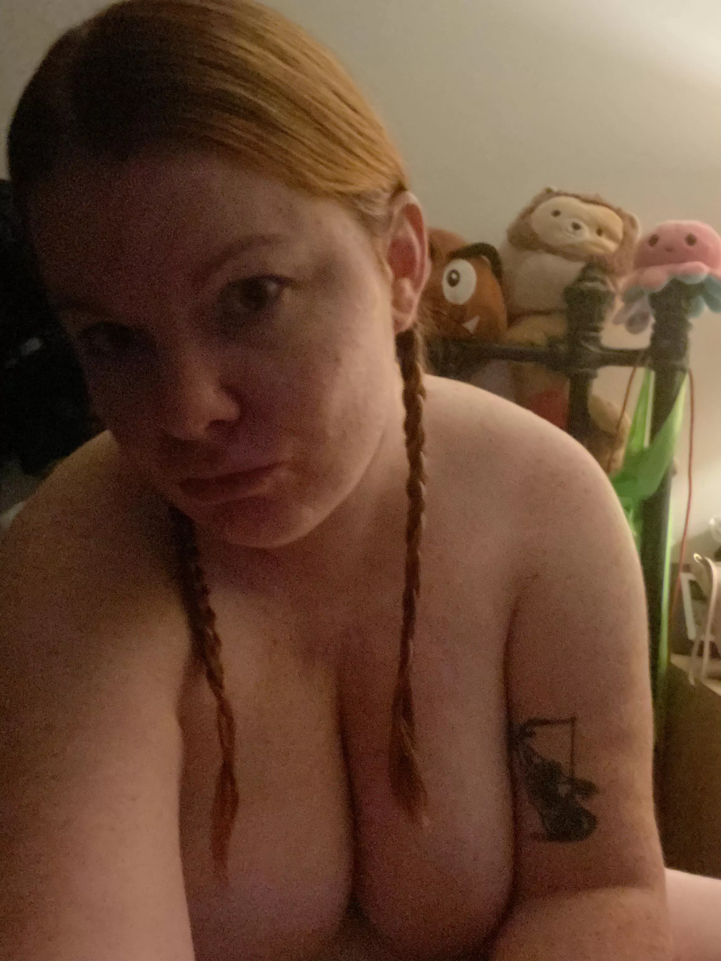 Just another dumpster :)