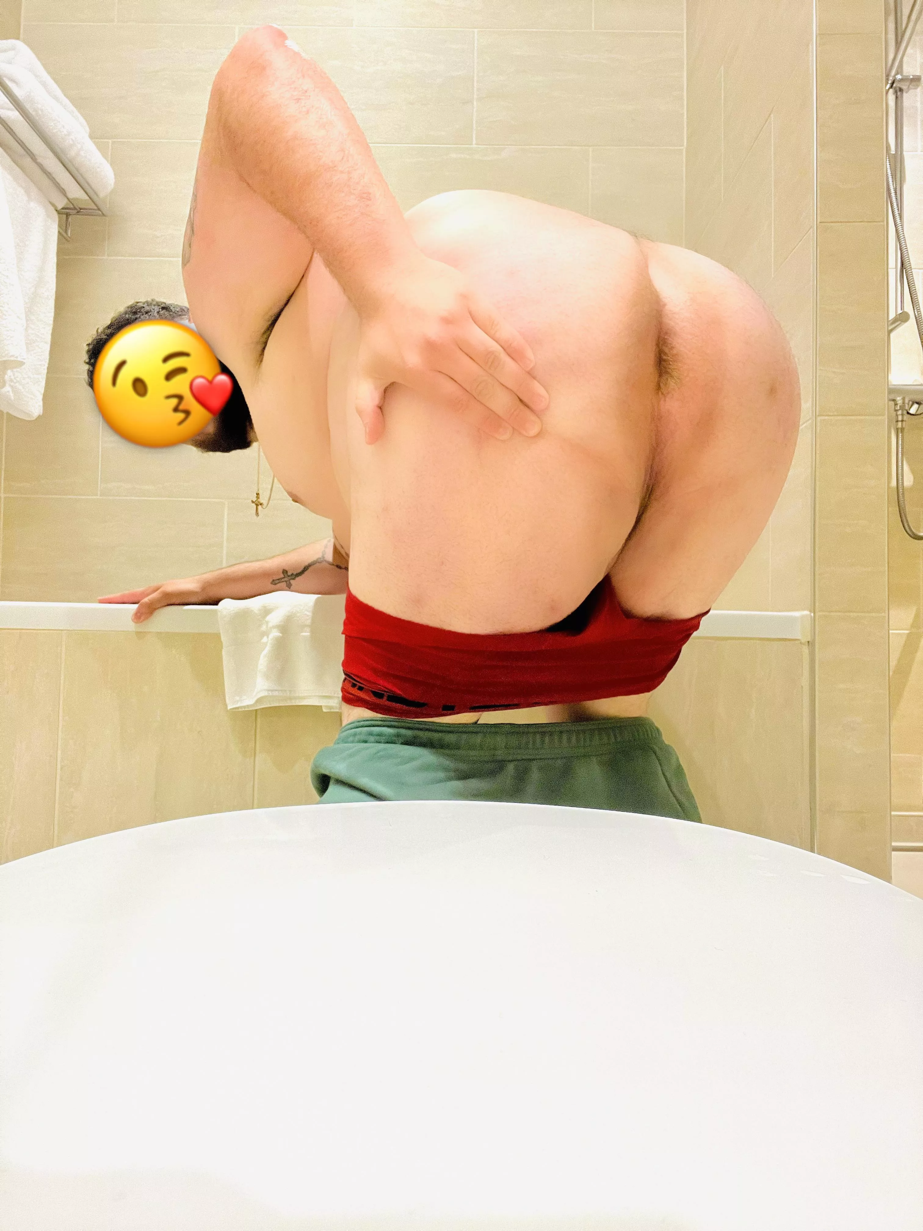 Let’s have some fun Luv