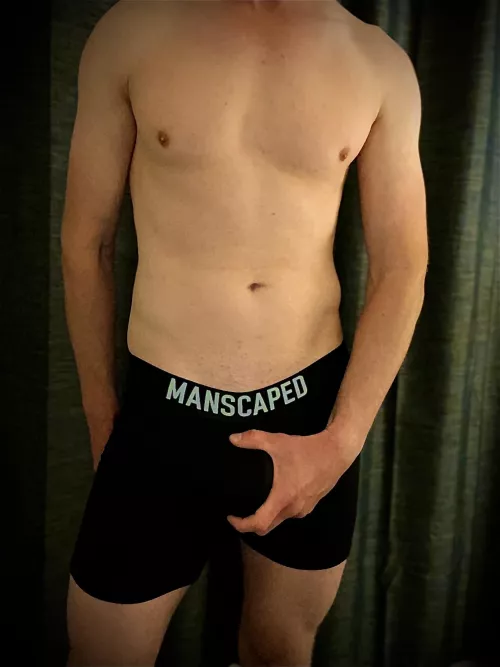 Looking for a hungry mouth that will help me take care of this 😏