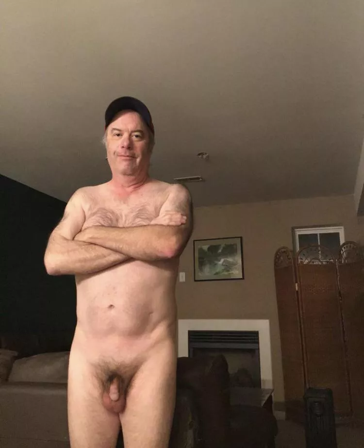 [m]