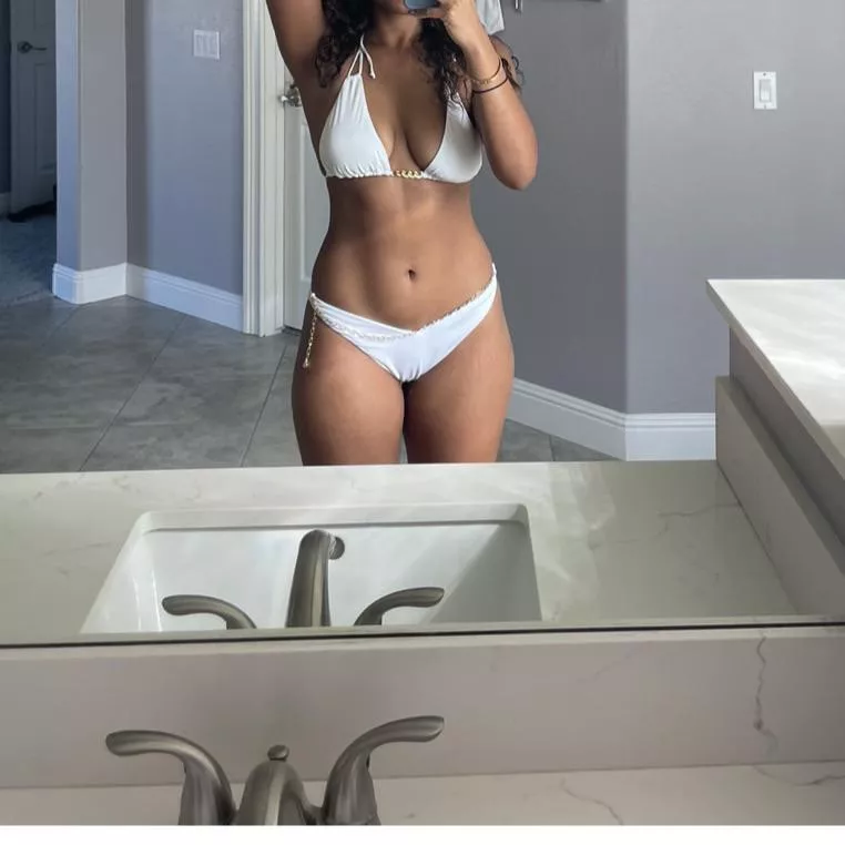 Make me feel filthy- how can I be a better locked sub? (no toilet, race or pet play please)