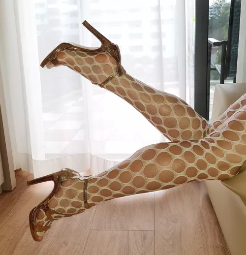 Maybe my passion is nothing special, but at least it's mine 🤫❤️‍🔥