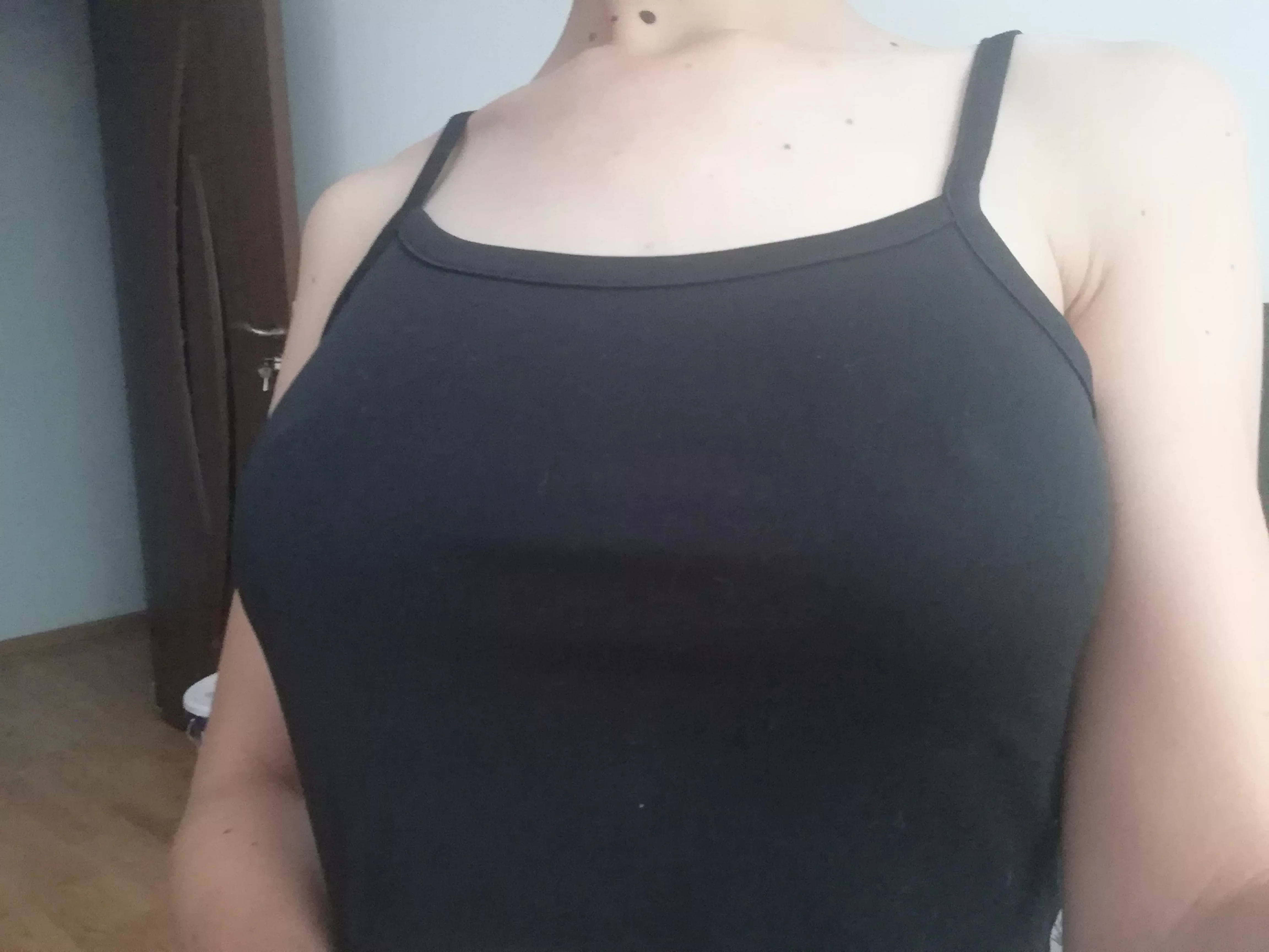 my outfit for college today, I think I will get an A for that, do you agree?