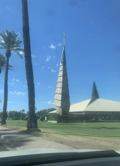 Need help, can anyone help identify the name of this particular one?