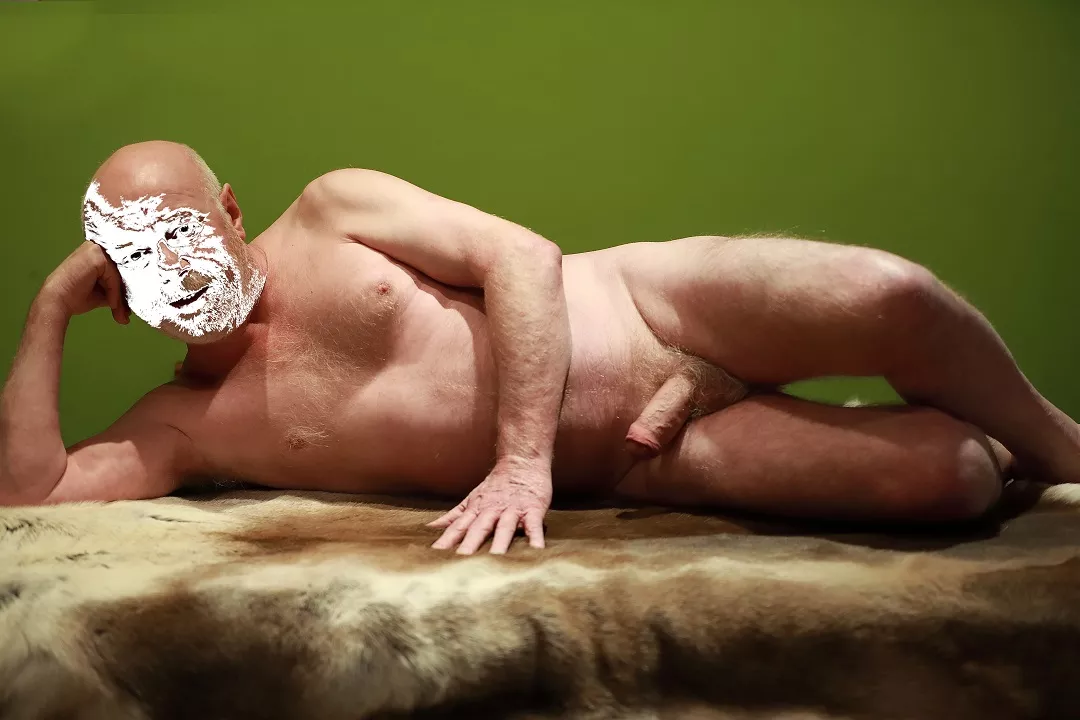 Not too bad for over 60 I think? plus 60M /170 lbs/ 5'7