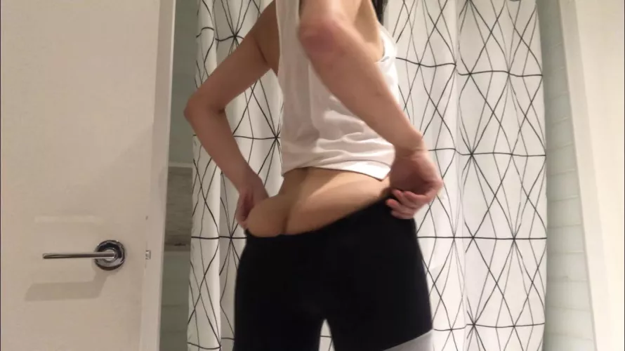 On or off?? 🙈🙈🍓🍓