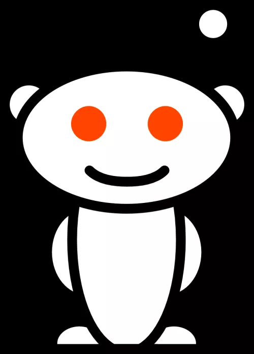 Owner/Moderator needed - if you would like to become the Owner/Moderator of this subreddit, you can submit a request through r/redditrequest. r/redditrequest is for Requesting ownership of abandoned, inactive communities with inactive moderators.