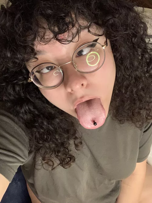 Really in the mood for some cum