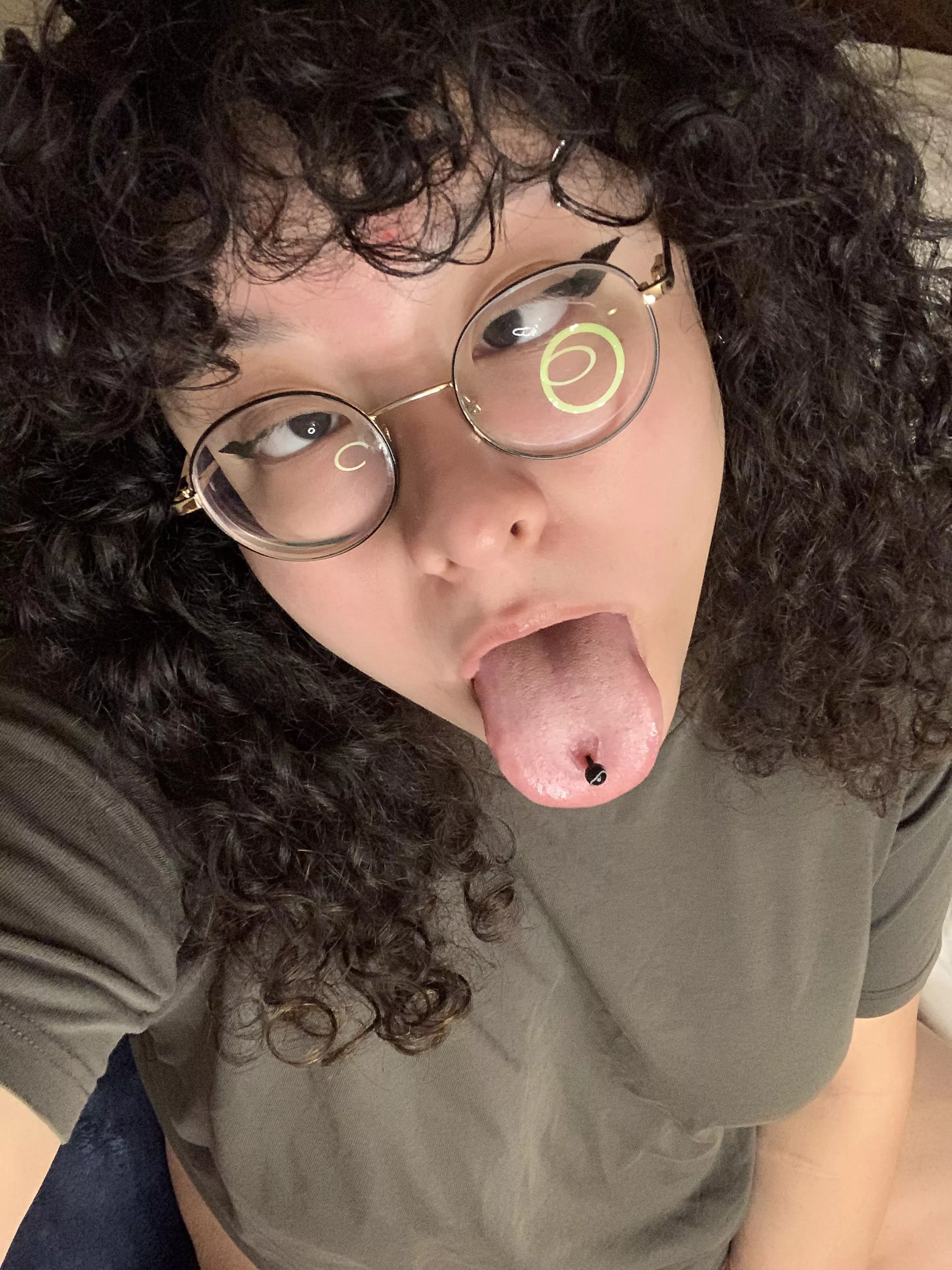 Really in the mood for some cum