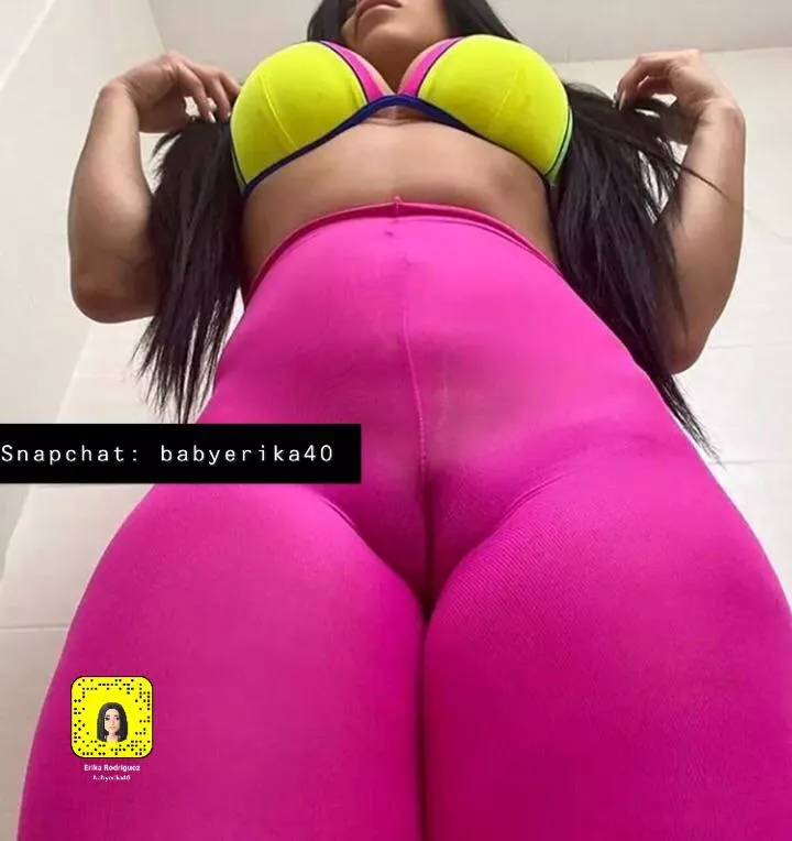 Sext,vid,gfe💕Do you want to see me naked? I want you to see how I touch myself and cum for you😈🔞