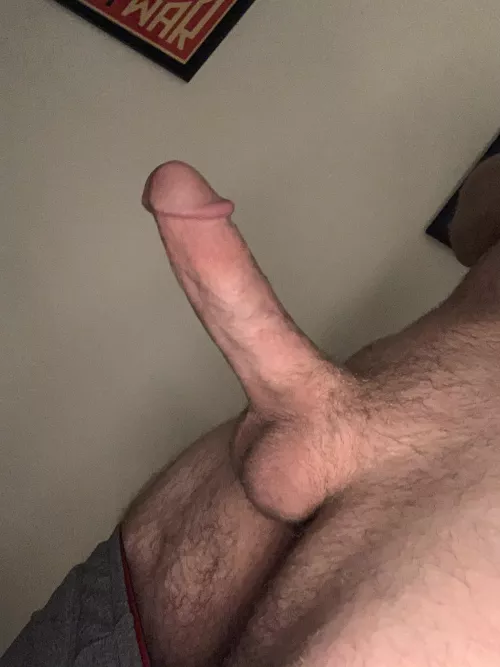 #sfv #losangeles 38 5’8 145lbs 7in looking for a GH situation in or around Encino [91316] for regular deposits