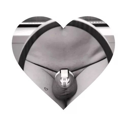 So cute and tiny🥹