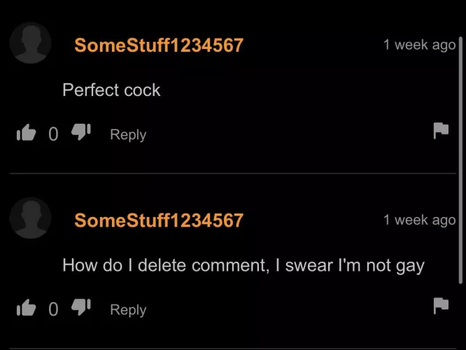 Somebody please help a brother out