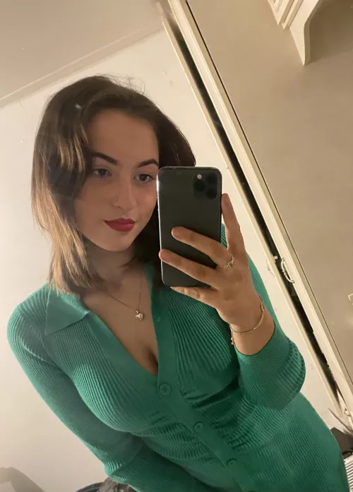 Sorry for making your husband late the meeting took longer than expected, again😉