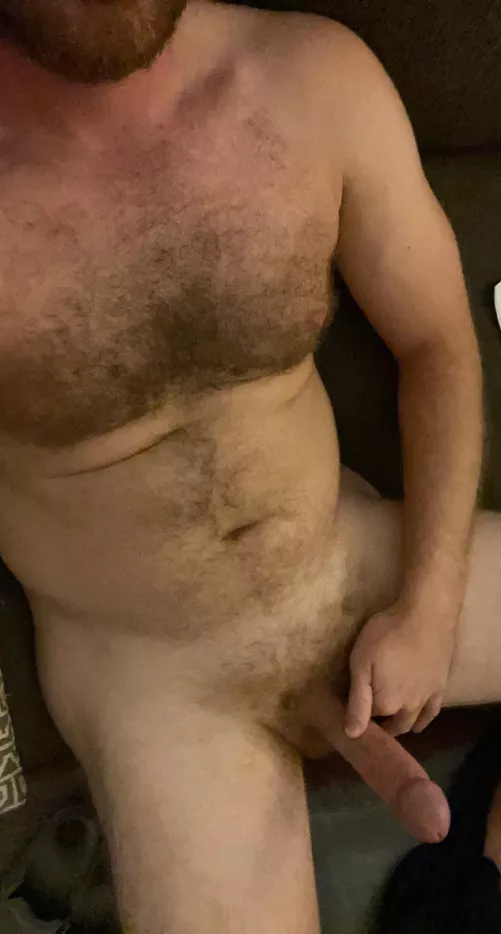 Stroke time, looking for bros to jerk with. Who needs creamed? (31)