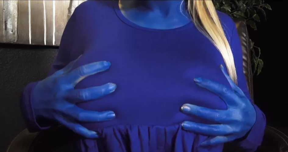 taylormadeclips is so magical