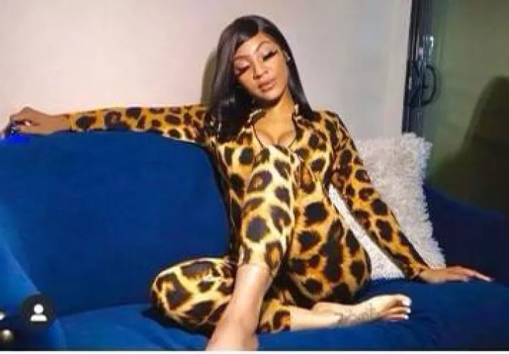 The only thing little a penis🤏🏽🍤losers like you