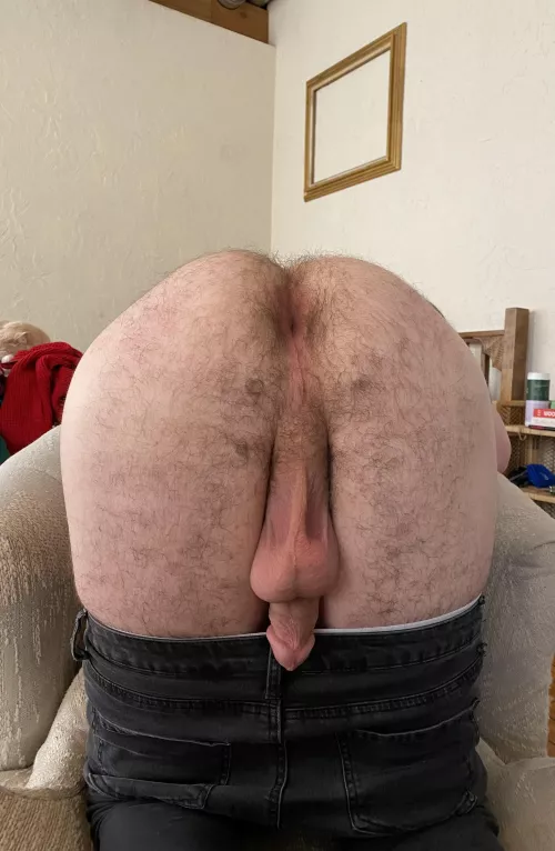 Thought this pic might be appreciated here 😌