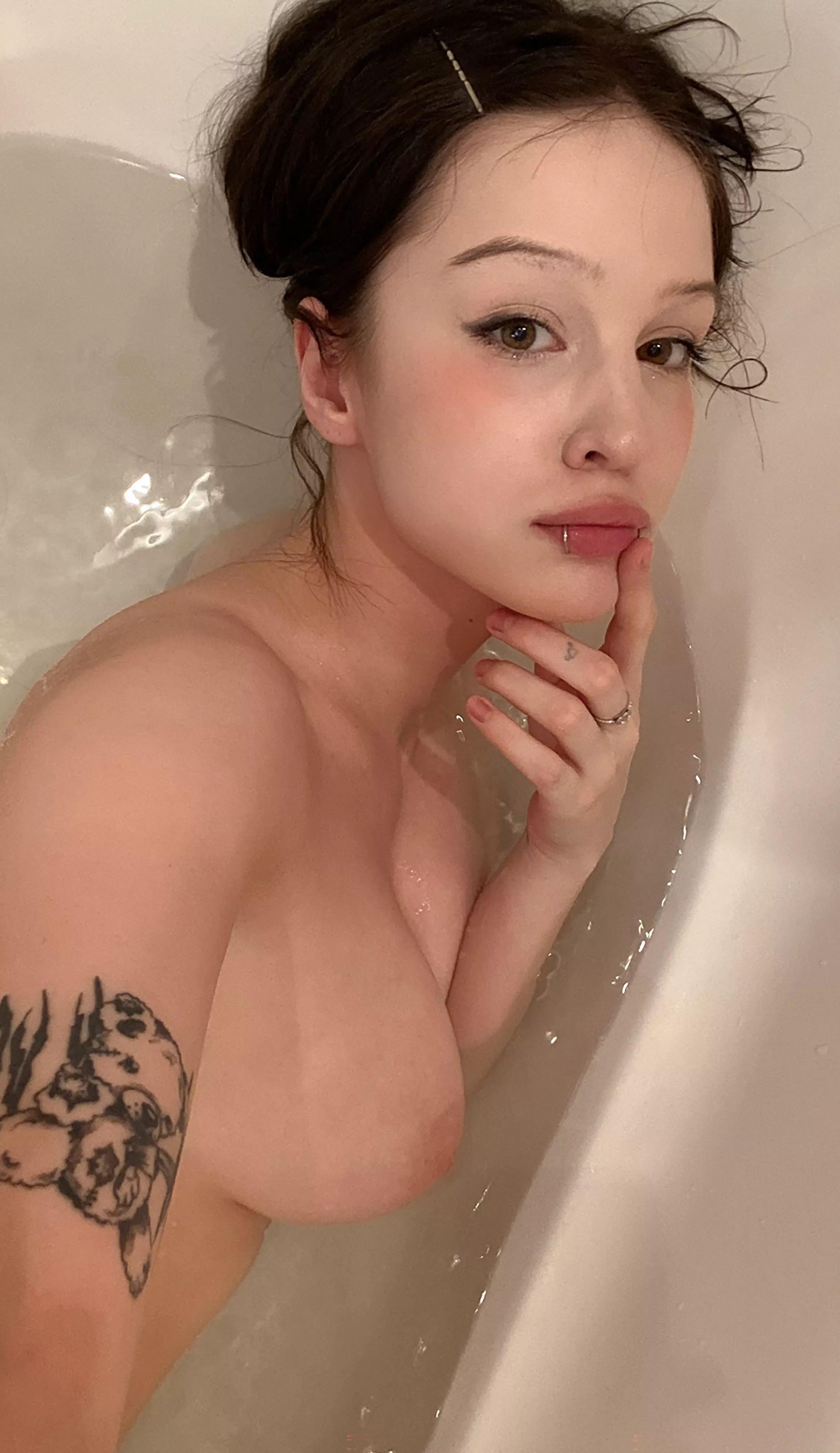 Trying to solve all of life's mysteries over here. Struggle with NYT medium Sudoku though.