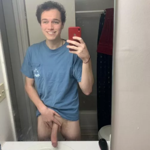 What do you think? 😄 (23)