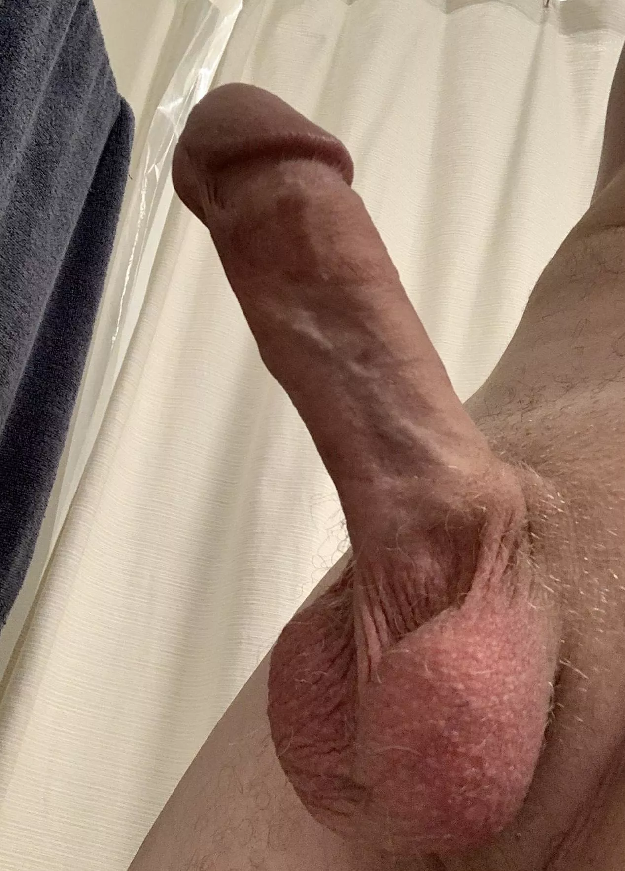 What do you think? 😉