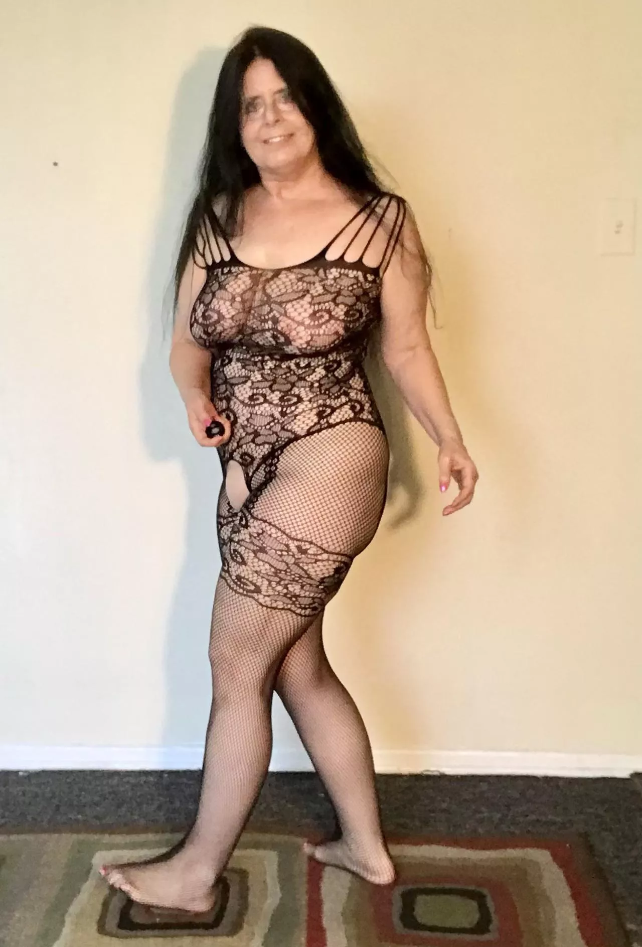 “What if you could amplify this singular moment, whip it into a frenetic fury, and then unleash it into your body and brain in a riot of gluttonous indulgence that could actually send you on amazing journeys outside the confines of your body?” ― Ro