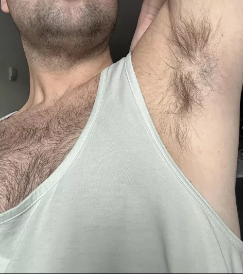 Who wants to come enjoy? 😉