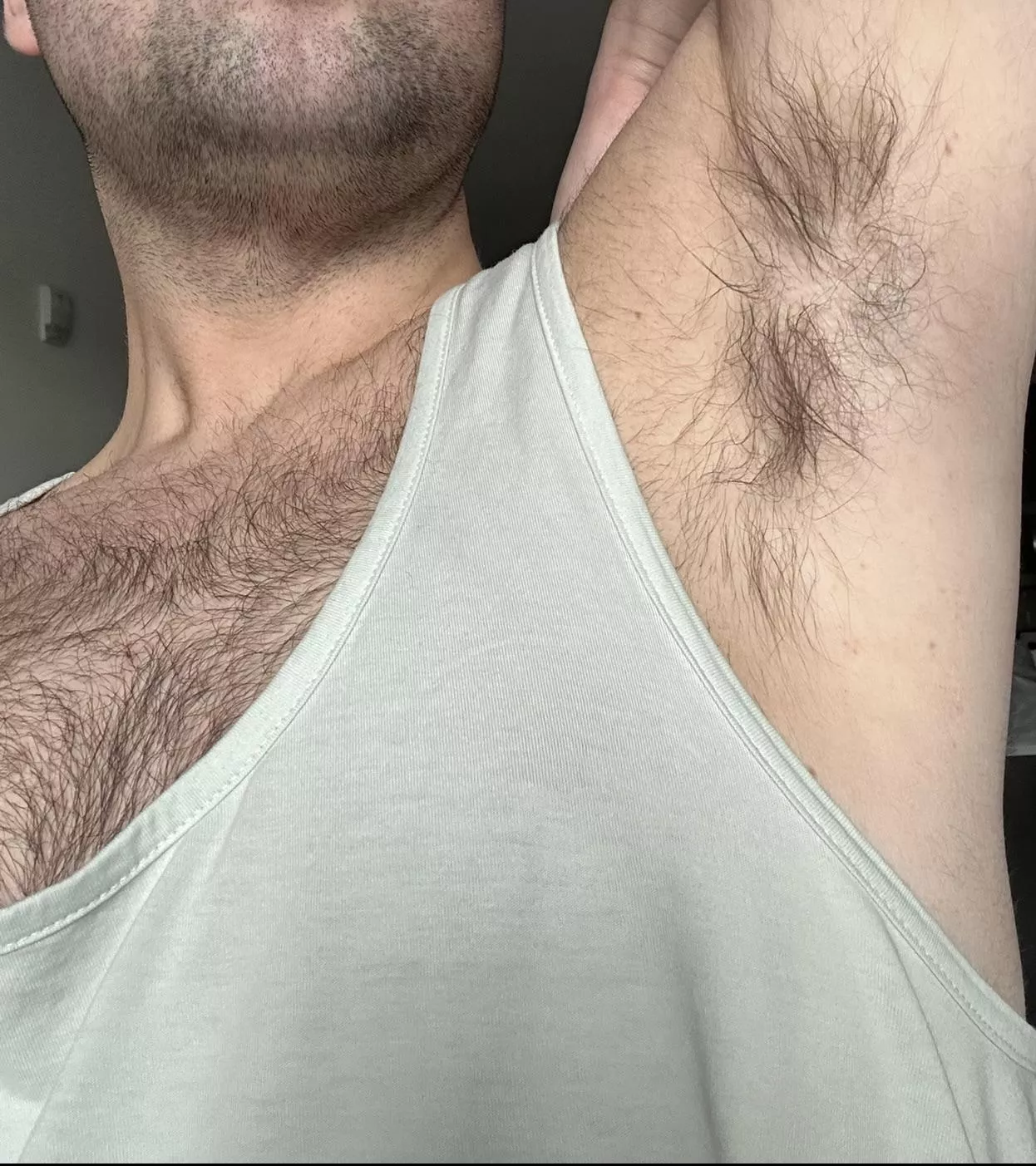 Who wants to come enjoy? 😉