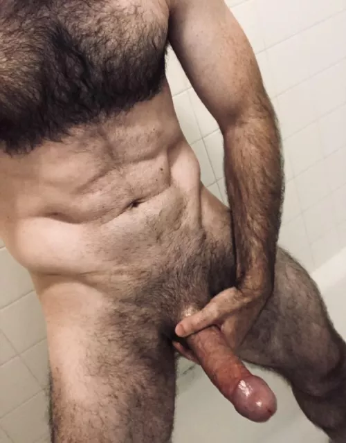 Worship this cock