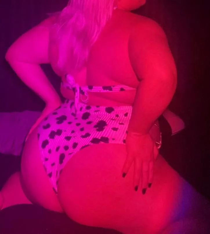 Would you breed me? 🥺🐮