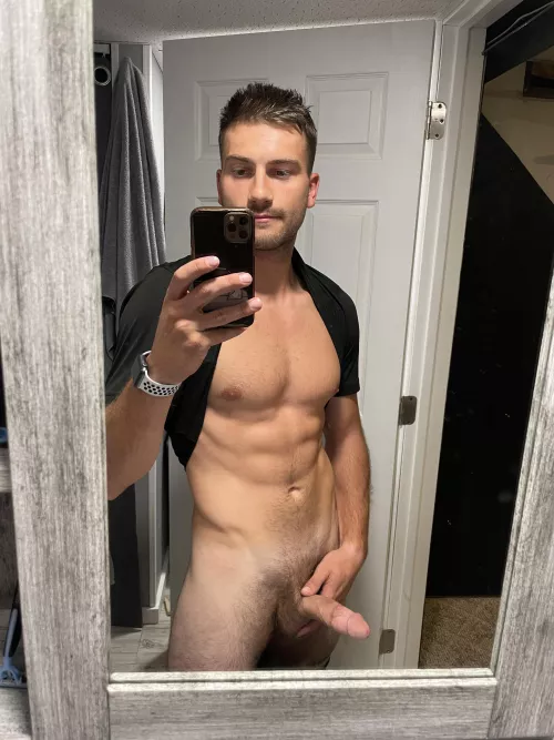 Would you help me with my hard day 😜