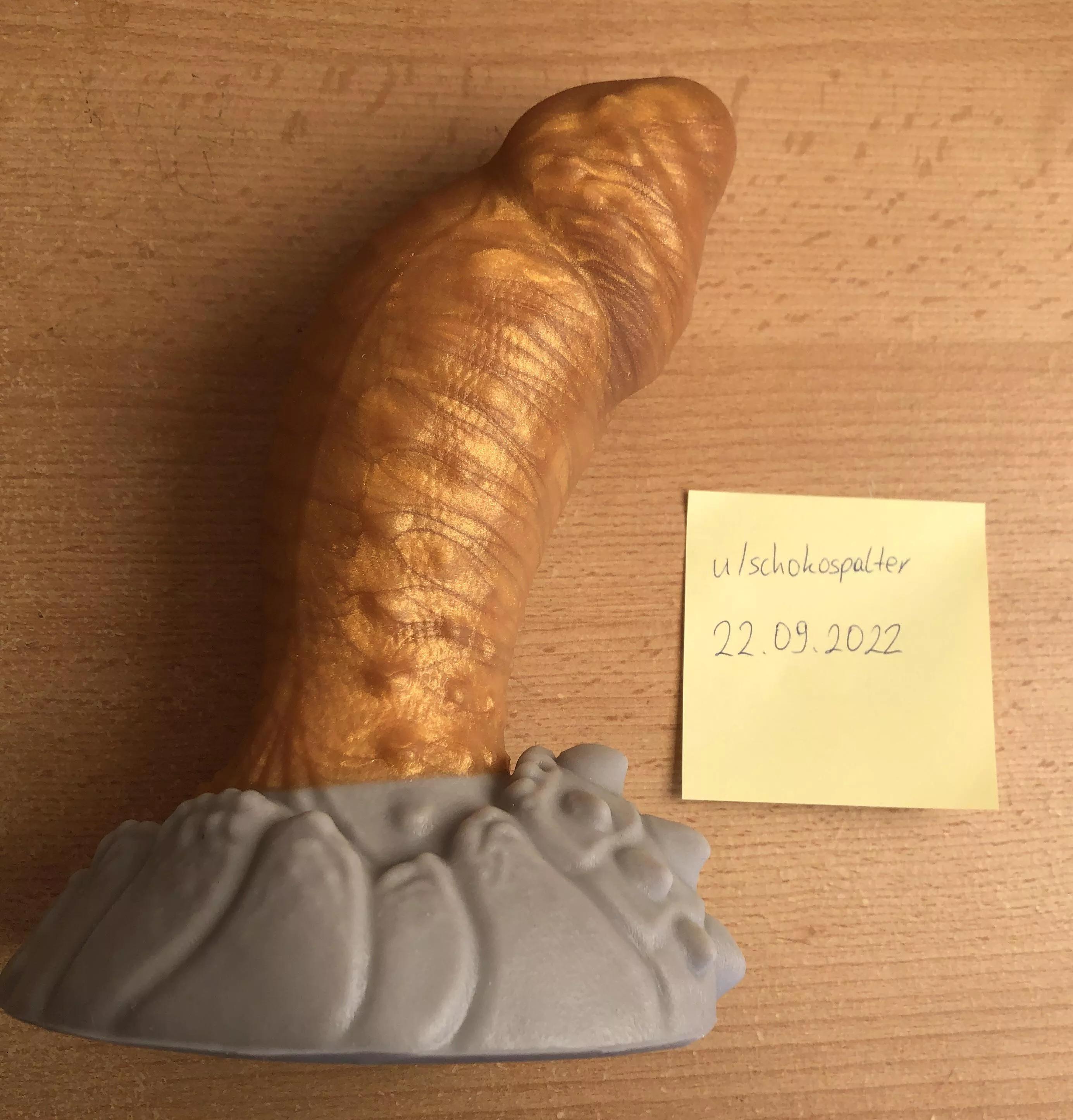 [WTS] [EU] Crackers, M/M for 100€