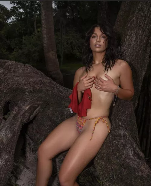 You like what you see? Check that link in bio