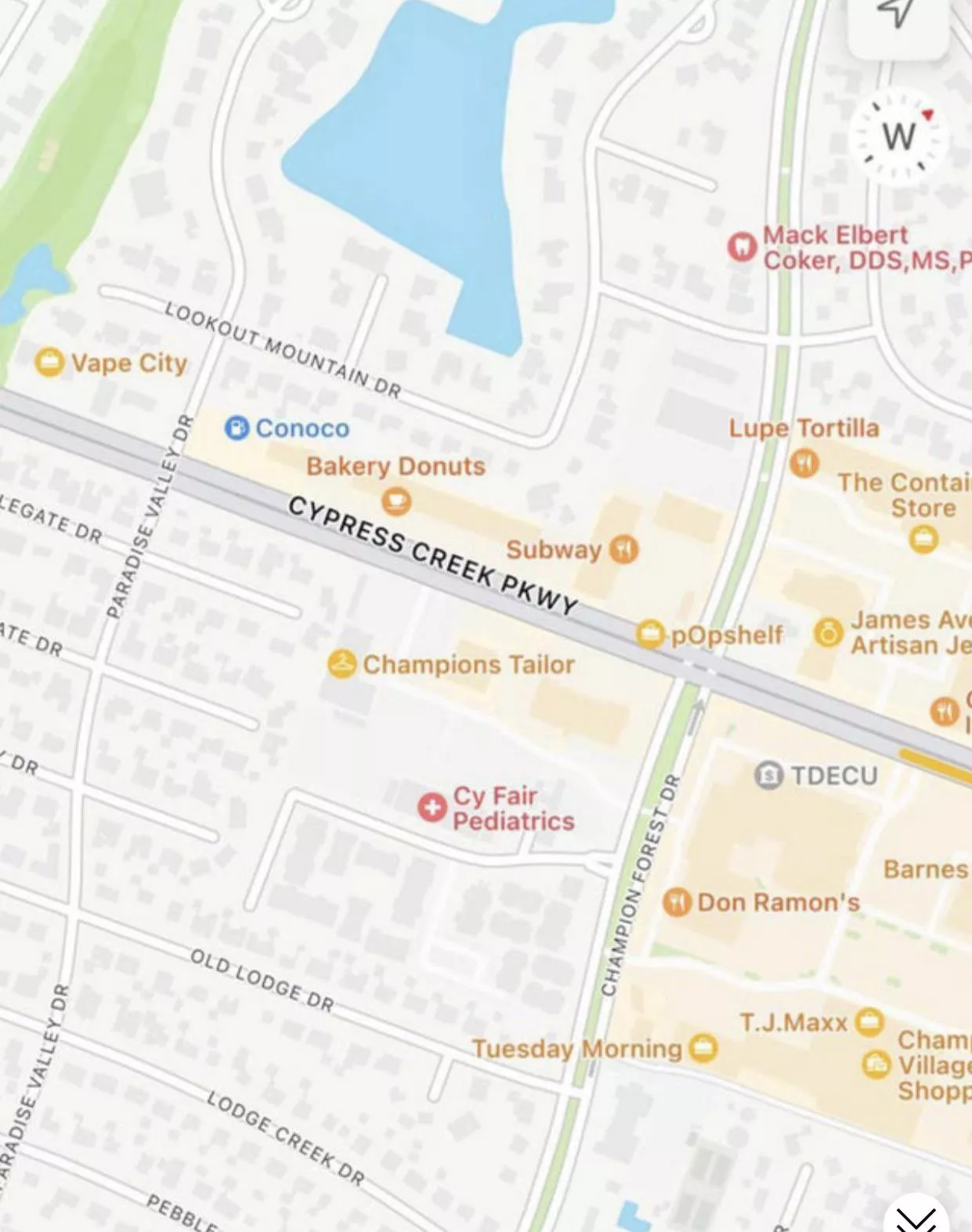 [32]M [31]F Looking for a female in the Houston area wifey wants to try something new and watch……msg for more details you won't regret it!!!