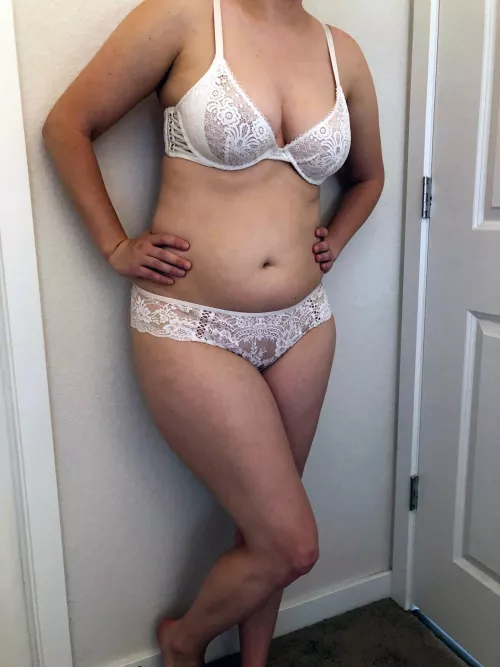 33F please use me…