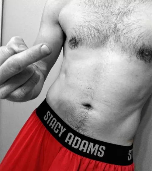 35 alpha looking for skype sub