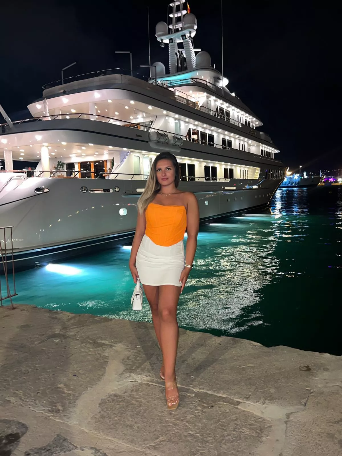 50€ for tribking my gf (kk) nastyhotgf