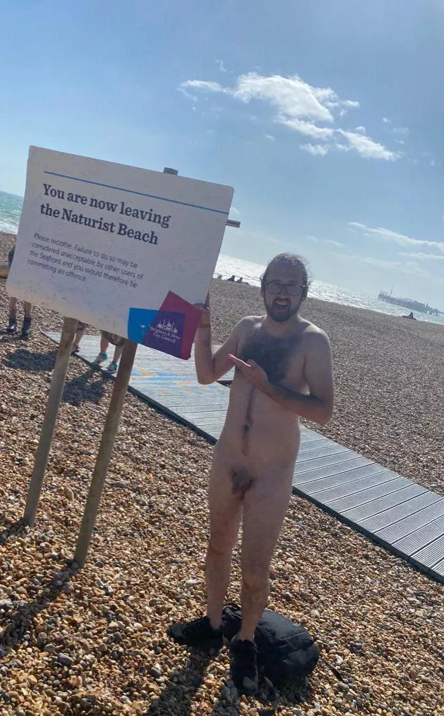 5”10 32 a fun day out