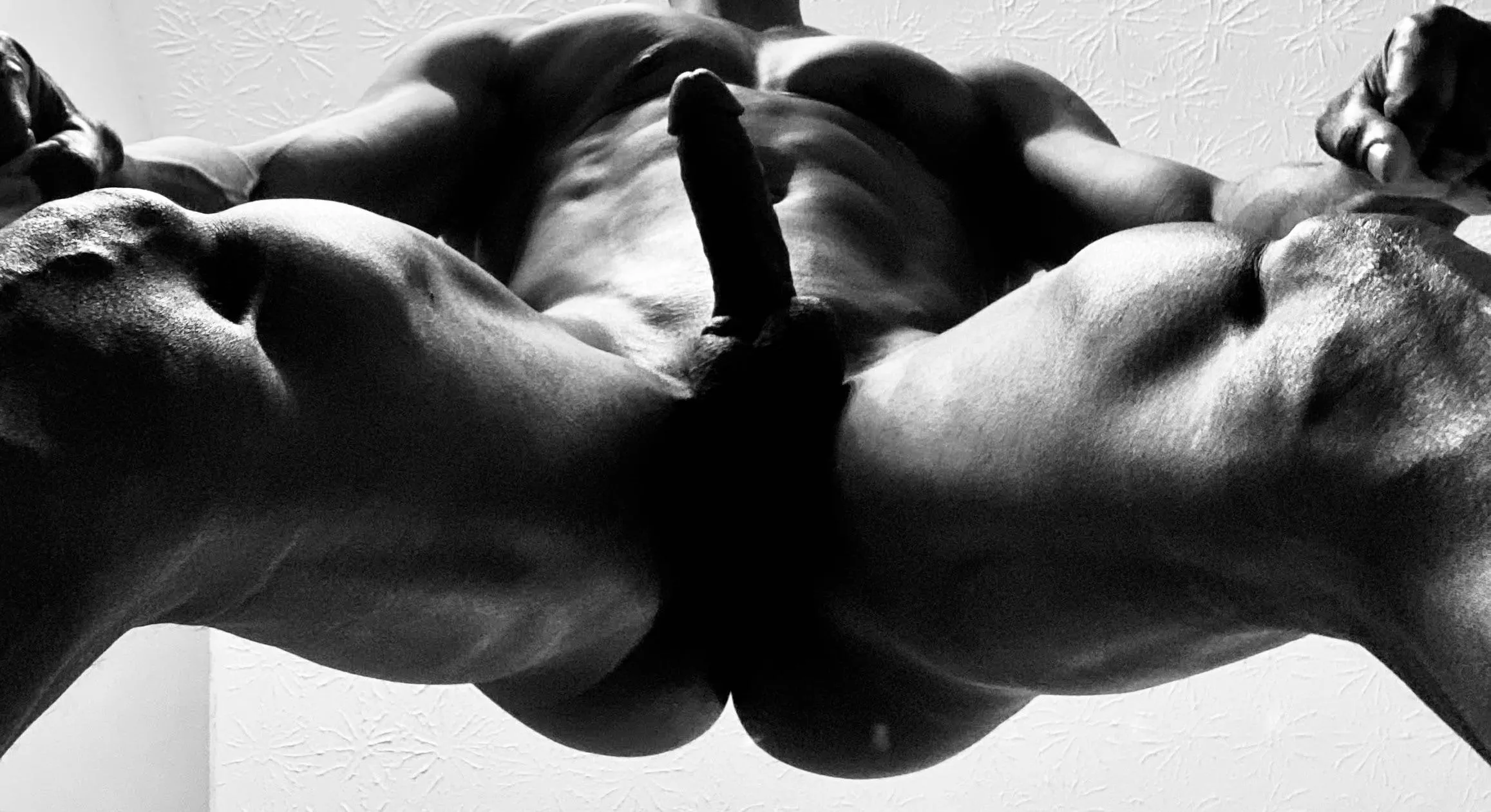 AB’s& Core work…(m)