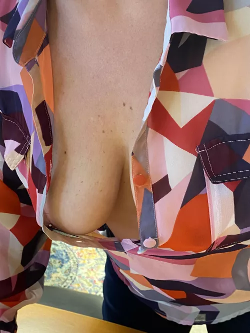 Always having to help my boss with his computer illiteracy. Seems he would know how to do things on his own by now.