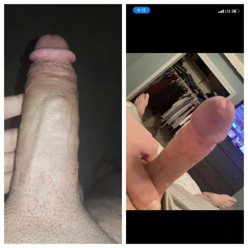 Anyone looking to be spit roasted by two above average cocks. Dms open